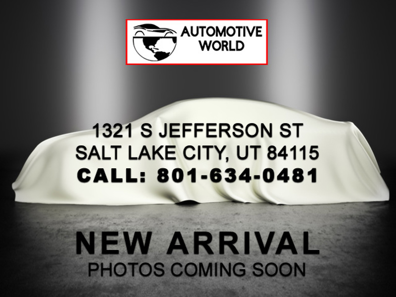ram ram 2500 pickup 2011 3D7TT2CT0BG577248 image ram ram 2500 pickup 2011 3D7TT2CT0BG577248 image
